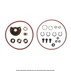Rotomaster H1350318N Turbocharger Service Kit - view 1