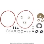 Rotomaster H1350330N Turbocharger Service Kit - view 2