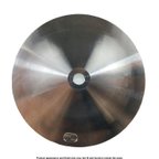 Rotomaster H1350515N Turbocharger Compressor Wheel - view 4