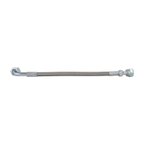 Rotomaster H1352229N Turbocharger Oil Line - Pressure - view 4