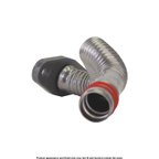 Rotomaster H1352231N Turbocharger Oil Line - Return - view 4