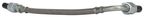 Rotomaster H1355101N Turbocharger Oil Line - Supply - view 2