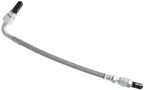 Rotomaster H1355101N Turbocharger Oil Line - Supply - view 5