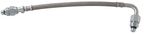 Rotomaster H1355101N Turbocharger Oil Line - Supply - view 1