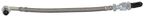 Rotomaster H1355101N Turbocharger Oil Line - Supply - view 6