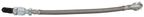 Rotomaster H1355101N Turbocharger Oil Line - Supply - view 7