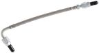 Rotomaster H1355101N Turbocharger Oil Line - Supply - view 3