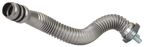 Rotomaster H1355201N Turbocharger Oil Line - Return - view 2