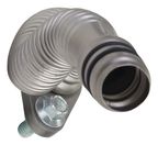 Rotomaster H1355201N Turbocharger Oil Line - Return - view 4