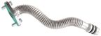 Rotomaster H1355201N Turbocharger Oil Line - Return - view 3
