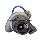 Rotomaster H8350103R Turbocharger - view 6
