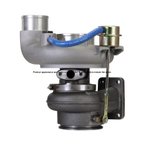 Rotomaster H8350103R Turbocharger - view 4