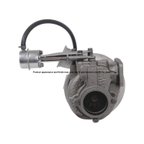 Rotomaster H8350104R Turbocharger - view 6