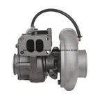 Rotomaster H8350104R Turbocharger - view 3