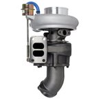 Rotomaster H8350107R Turbocharger - view 2