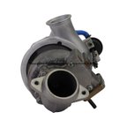 Rotomaster H8350107R Turbocharger - view 6