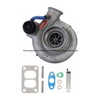 Rotomaster H8350107R Turbocharger - view 1