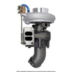 Rotomaster H8350107R Turbocharger - view 5