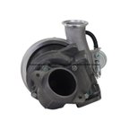 Rotomaster H8350108R Turbocharger - view 6