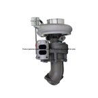 Rotomaster H8350108R Turbocharger - view 3