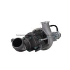 Rotomaster H8350108R Turbocharger - view 5