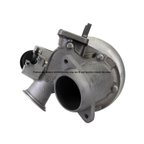 Rotomaster H8350109R Turbocharger - view 6