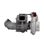 Rotomaster H8350109R Turbocharger - view 3