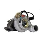 Rotomaster H8350110R Turbocharger - view 2