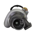 Rotomaster H8350110R Turbocharger - view 6