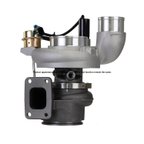 Rotomaster H8350110R Turbocharger - view 3