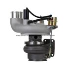 Rotomaster H8350110R Turbocharger - view 4