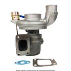 Rotomaster H8350110R Turbocharger - view 5