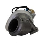 Rotomaster H8350111R Turbocharger - view 6
