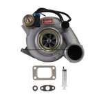 Rotomaster H8350111R Turbocharger - view 1