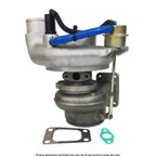 Rotomaster H8350111R Turbocharger - view 5