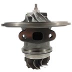 Rotomaster J1030201N Turbocharger Cartridge - view 2