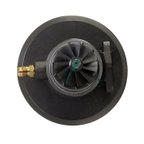 Rotomaster J1030201N Turbocharger Cartridge - view 6