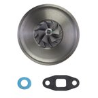 Rotomaster J1030201N Turbocharger Cartridge - view 1