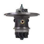 Rotomaster J1030201N Turbocharger Cartridge - view 3