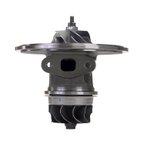 Rotomaster J1030201N Turbocharger Cartridge - view 4