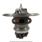 Rotomaster J1030201N Turbocharger Cartridge - view 5