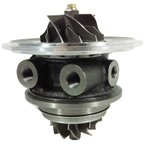 Rotomaster J1050203N Turbocharger Cartridge - view 2