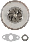 Rotomaster J1050203N Turbocharger Cartridge - view 6