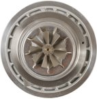 Rotomaster J1050203N Turbocharger Cartridge - view 1