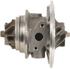 Rotomaster J1050203N Turbocharger Cartridge - view 3