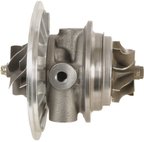 Rotomaster J1050203N Turbocharger Cartridge - view 4