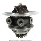 Rotomaster J1050203N Turbocharger Cartridge - view 5