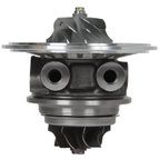 Rotomaster J1050204N Turbocharger Cartridge - view 2