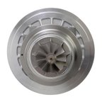 Rotomaster J1050204N Turbocharger Cartridge - view 6