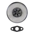 Rotomaster J1050204N Turbocharger Cartridge - view 1